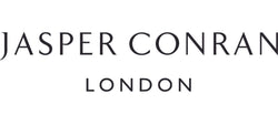 Jasper Conran Fashion