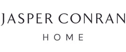 Jasper Conran Home