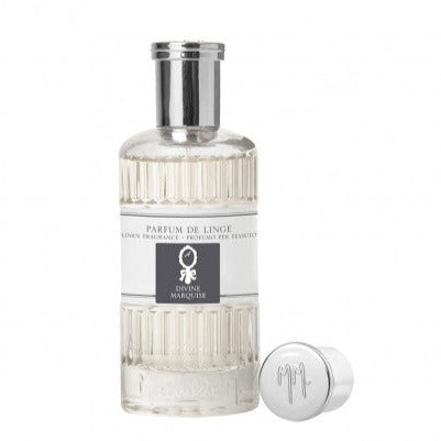 Mathilde "Marquise" Linen Fragance (75ml)