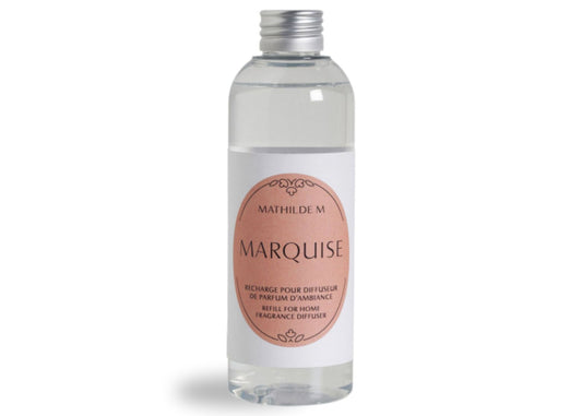 Mathilde "Marquise" Les Intemporelles Home Fragrance Refill (200ml)