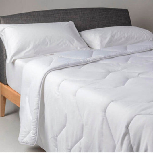 Velfont "Premium" Filled Duvets