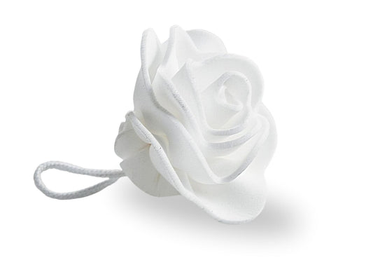 Mathilde "Rose Facial" Shower Flower