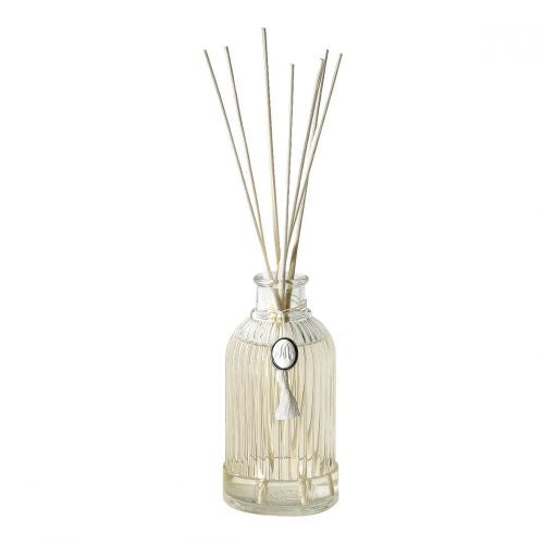 Mathilde "Coeur d' Ambre" Home Fragrance Diffuser (30 - 200ml)
