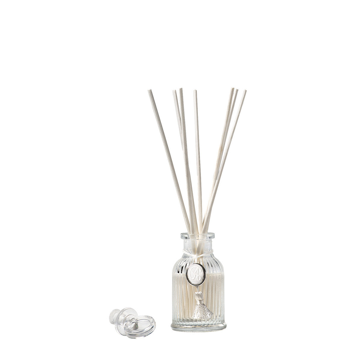 Mathilde "Sublime Jasmine" Home Fragrance Diffuser (30ml)