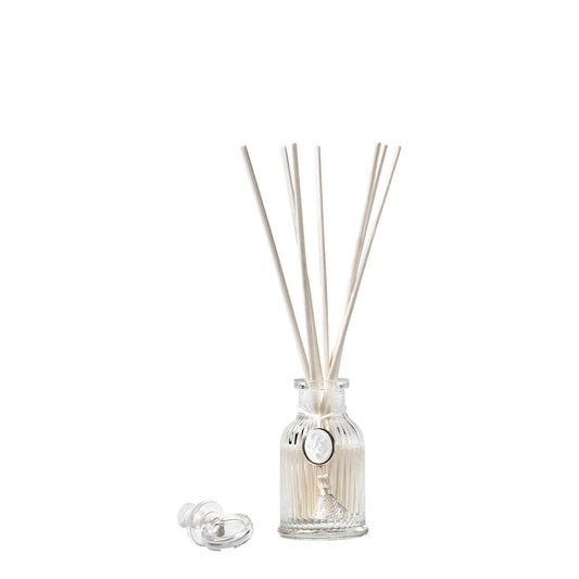Mathilde "Rose Elixir" Home Fragrance Diffuser (30ml)