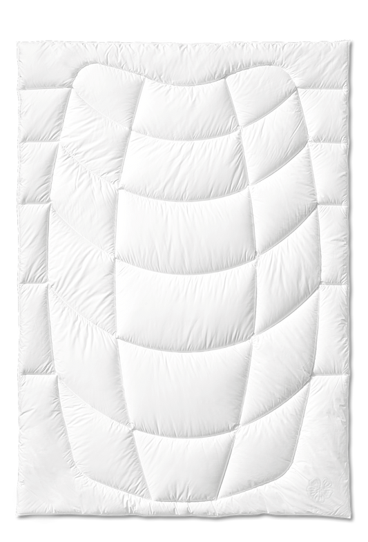 Kauffmann "Linen" Light Quilted Duvets