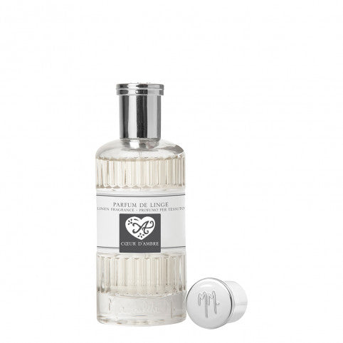 Mathilde "Coeur d' Ambre" Linen Fragance (75ml)