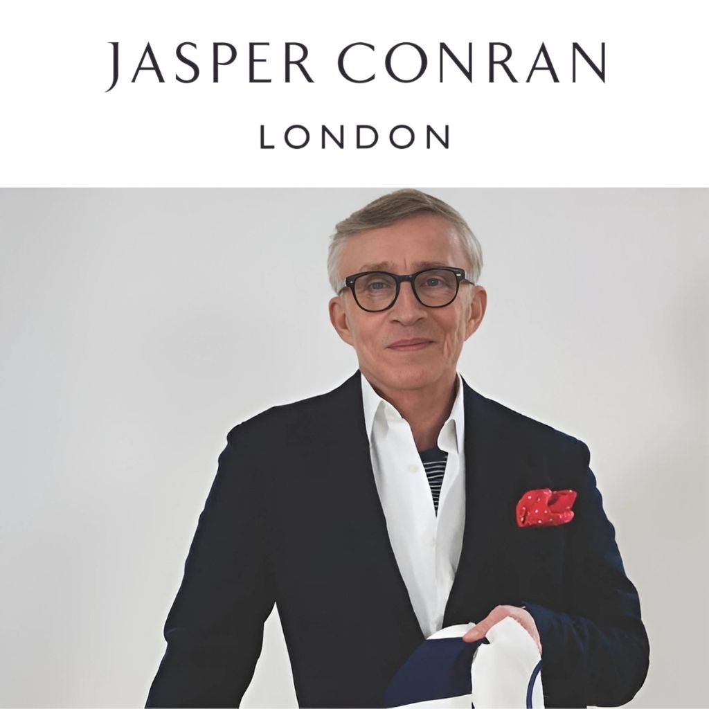Jasper Conran Fashion