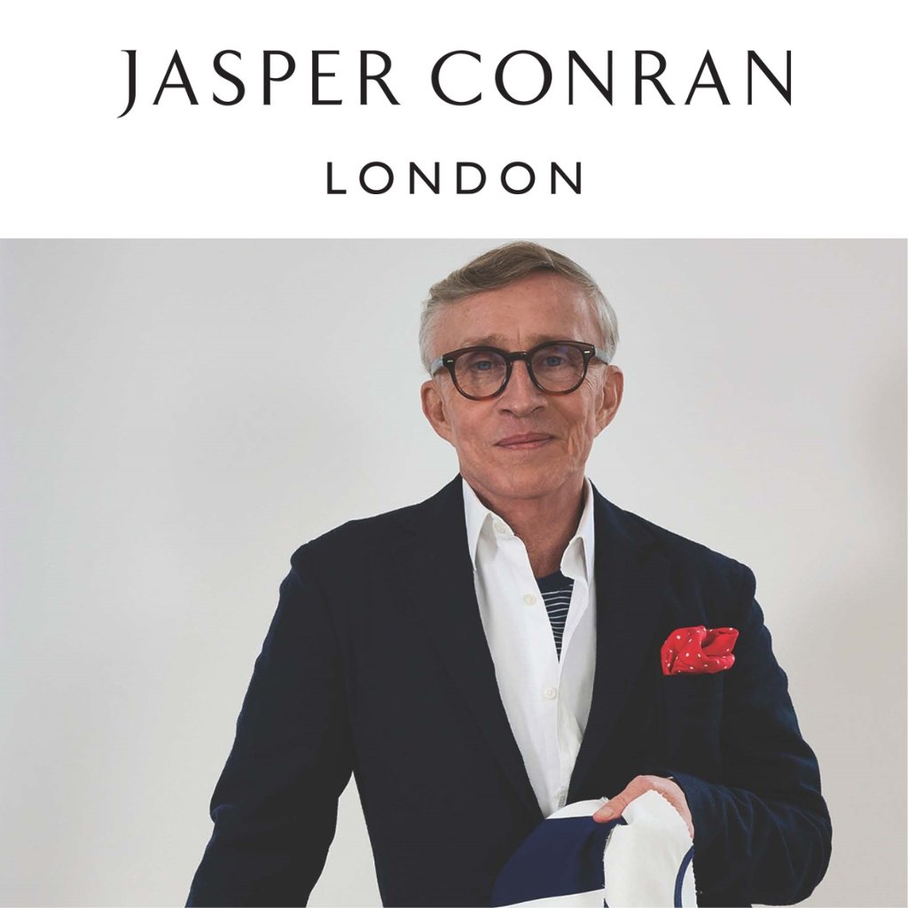 Jasper Conran Fashion