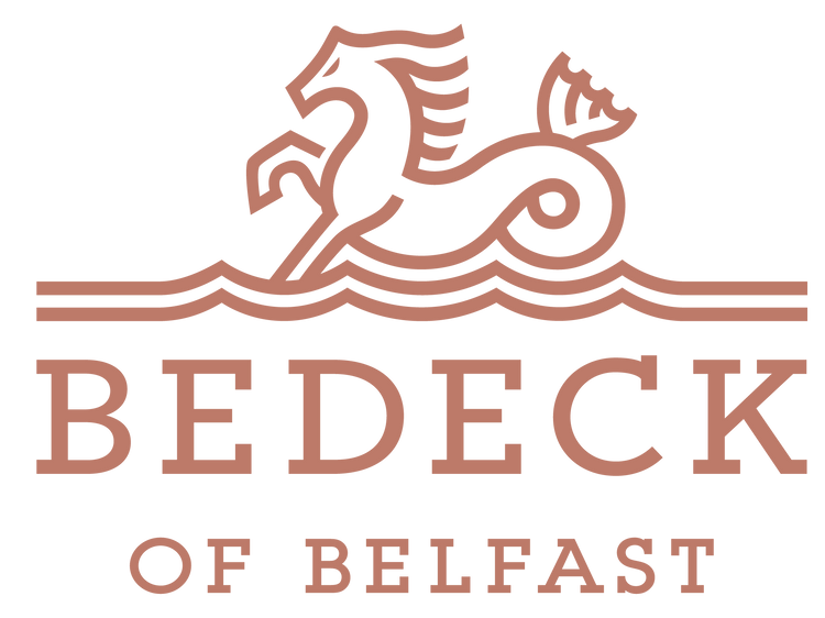 Bedeck of Belfast
