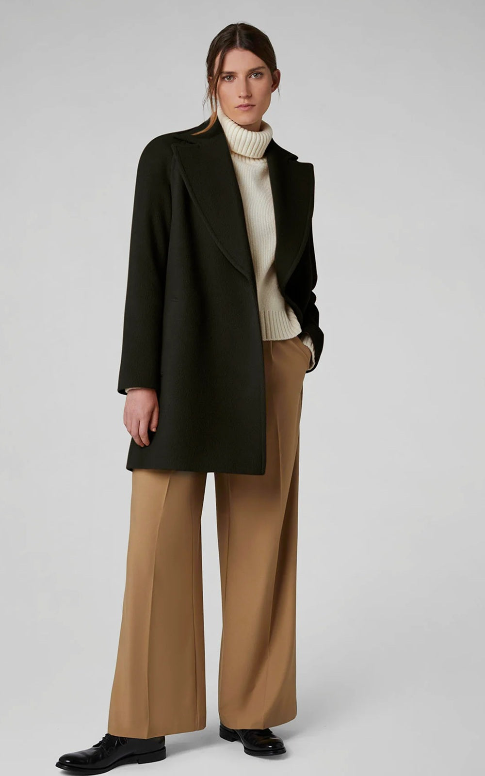 Coats