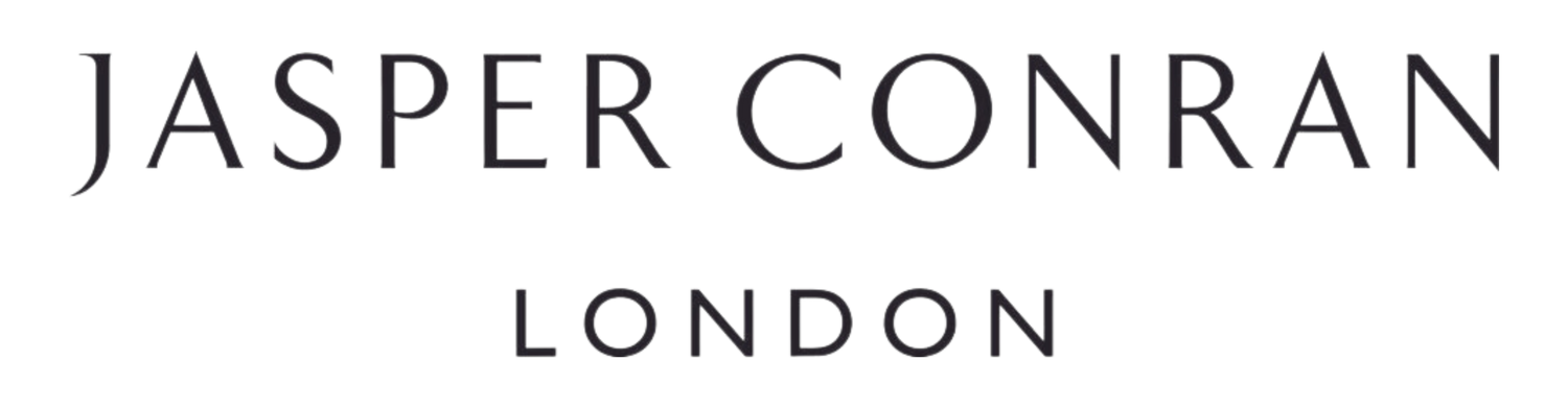 Jasper Conran Home