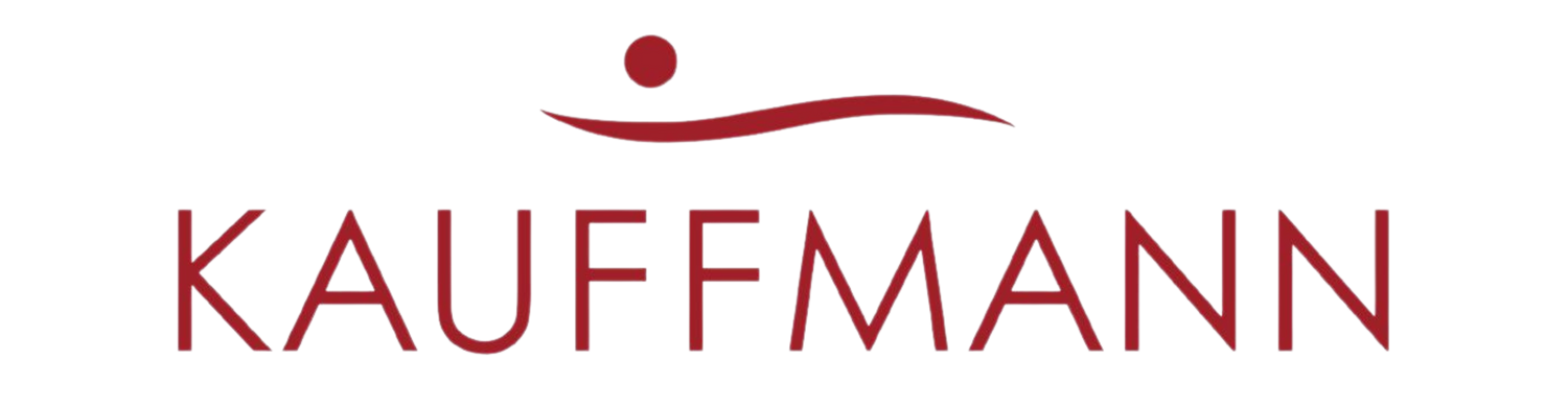 Kauffmann