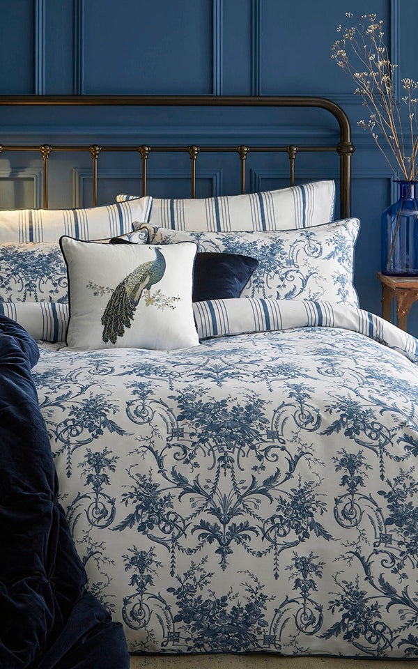 Bed Linen