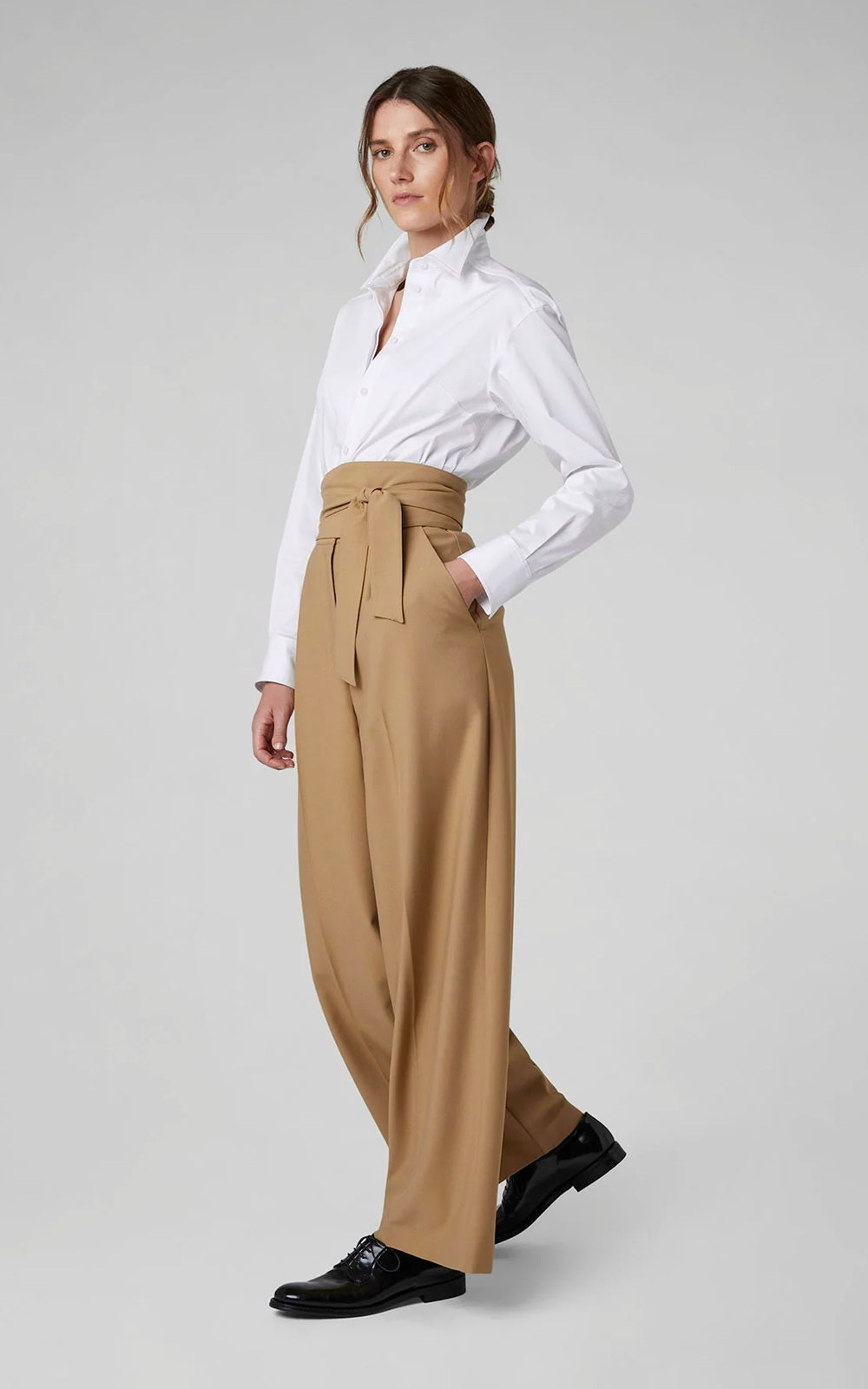Trousers