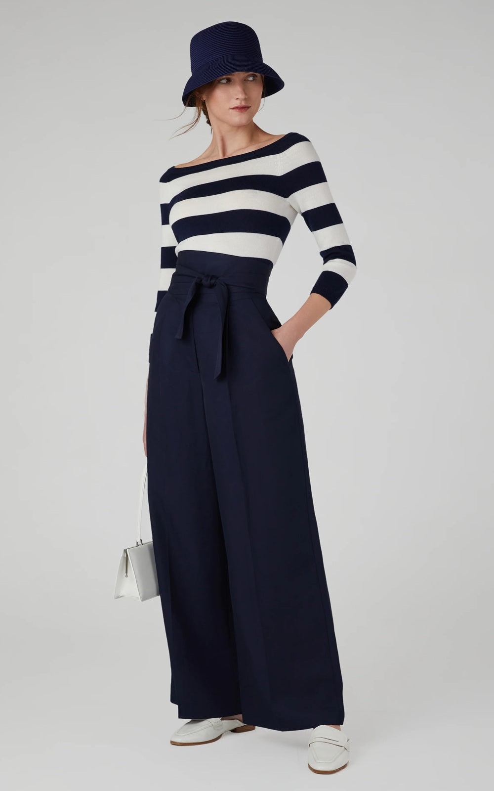 Knitwear