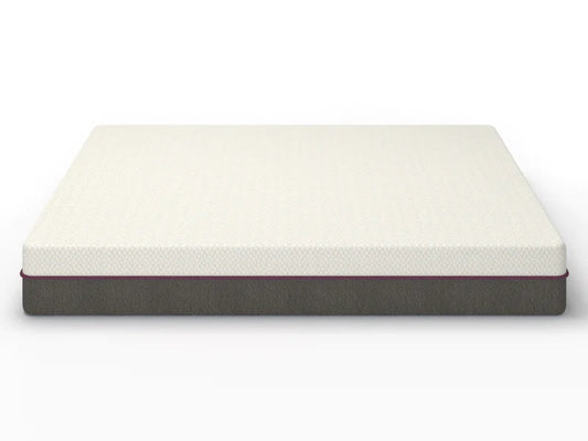 Linen Obsession "Ultra Comfort" Custom Made Mattress