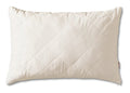 Kauffmann "Sensofill" Active Kissen Filled Pillow