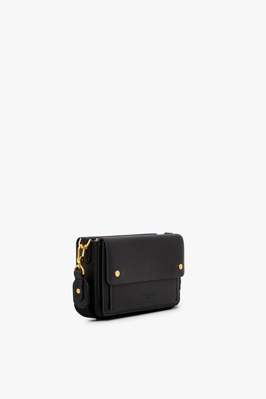 Jasper Conran Dahlia Camera Bag