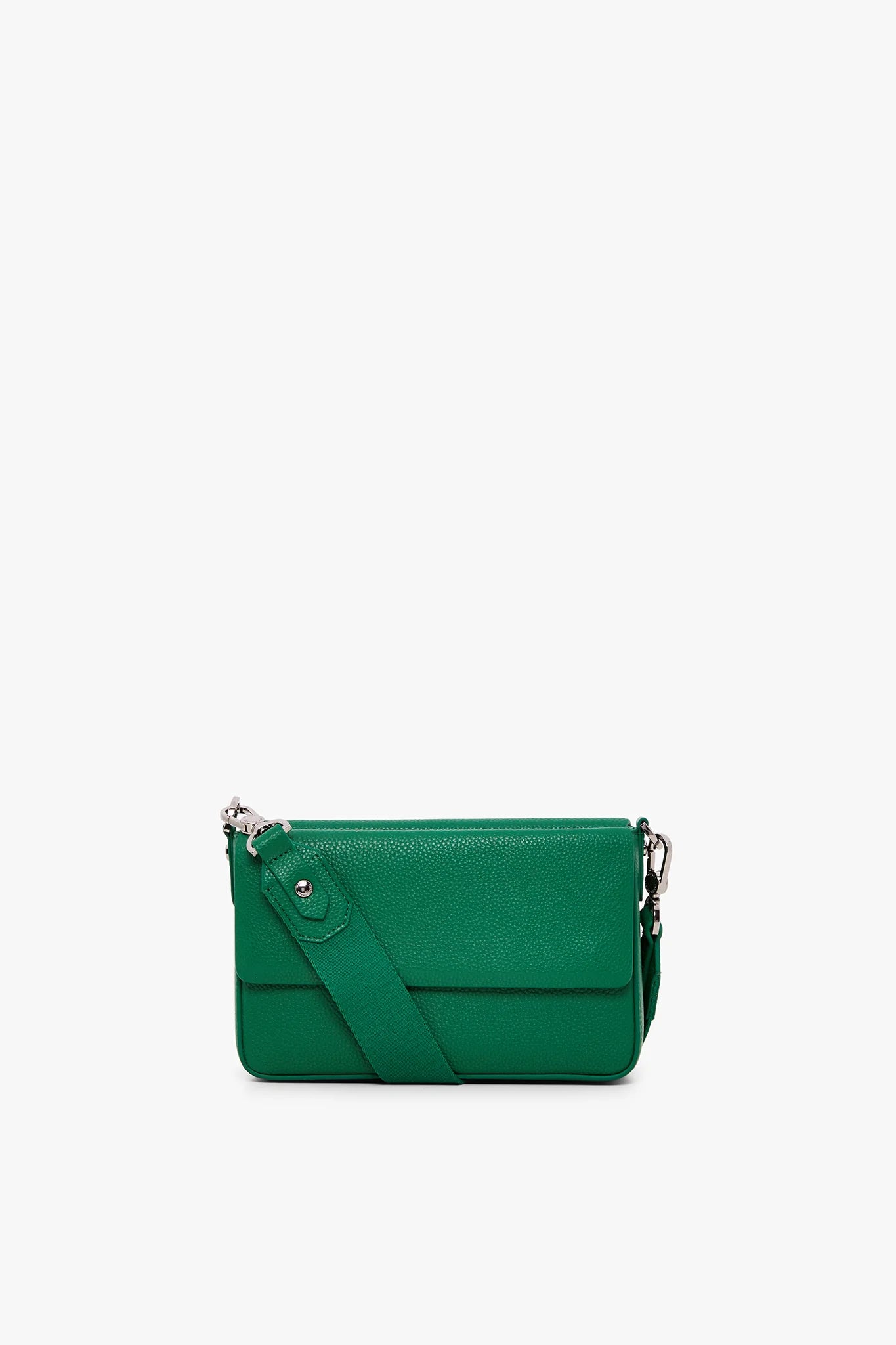 Jasper Conran Dahlia Camera Bag