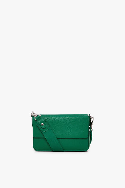 Jasper Conran Dahlia Camera Bag