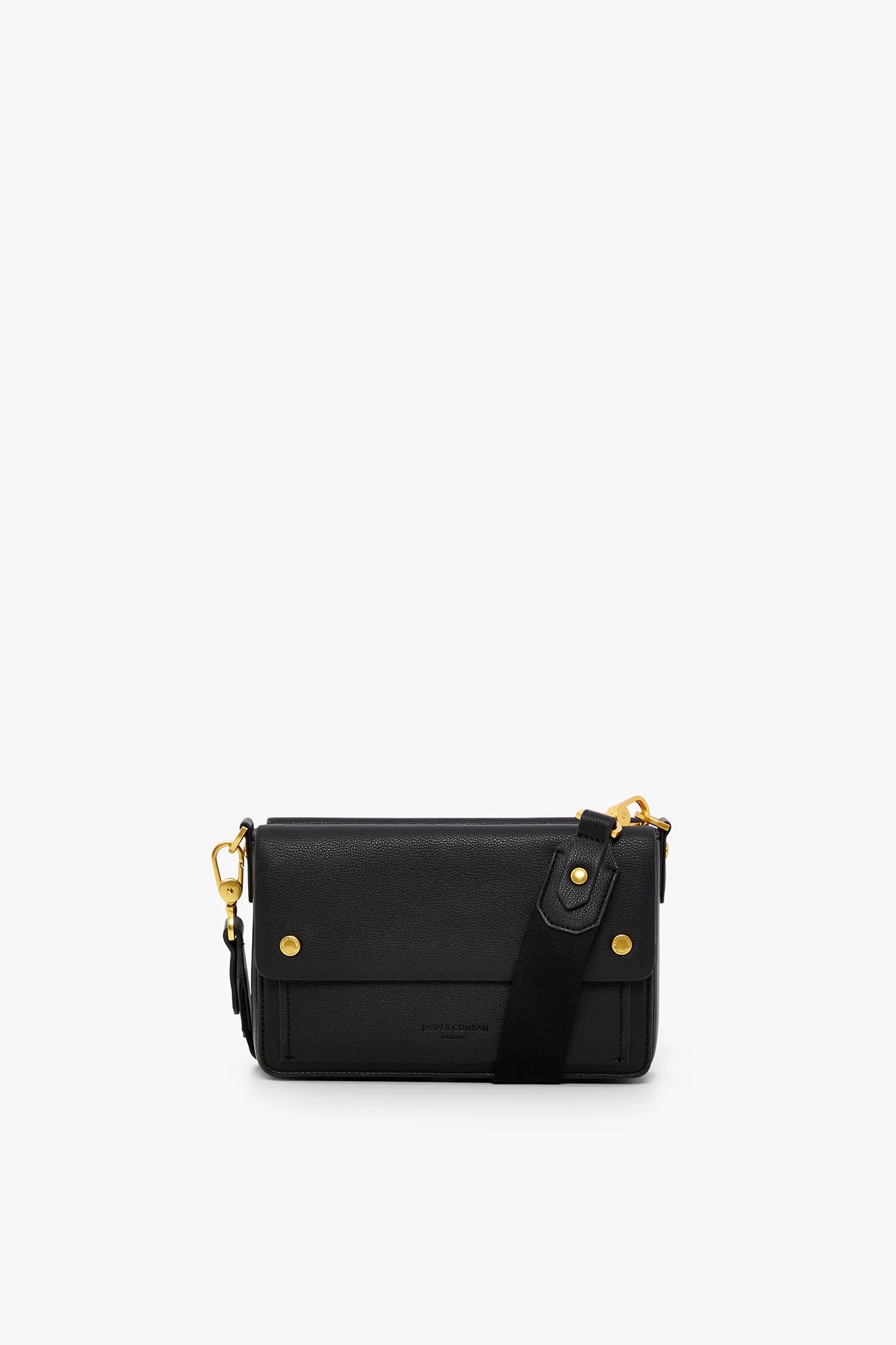 Jasper Conran Dahlia Camera Bag