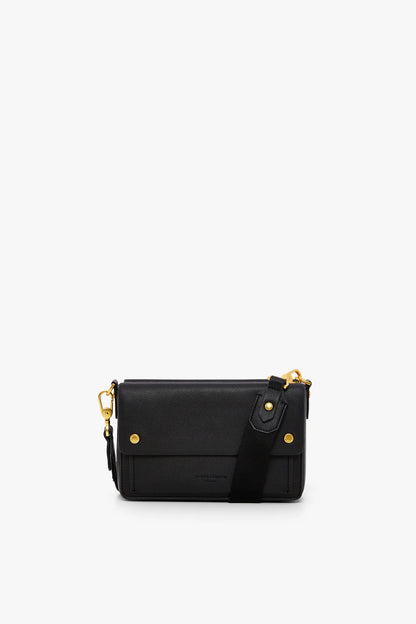 Jasper Conran Dahlia Camera Bag