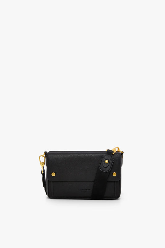 Jasper Conran Dahlia Camera Bag