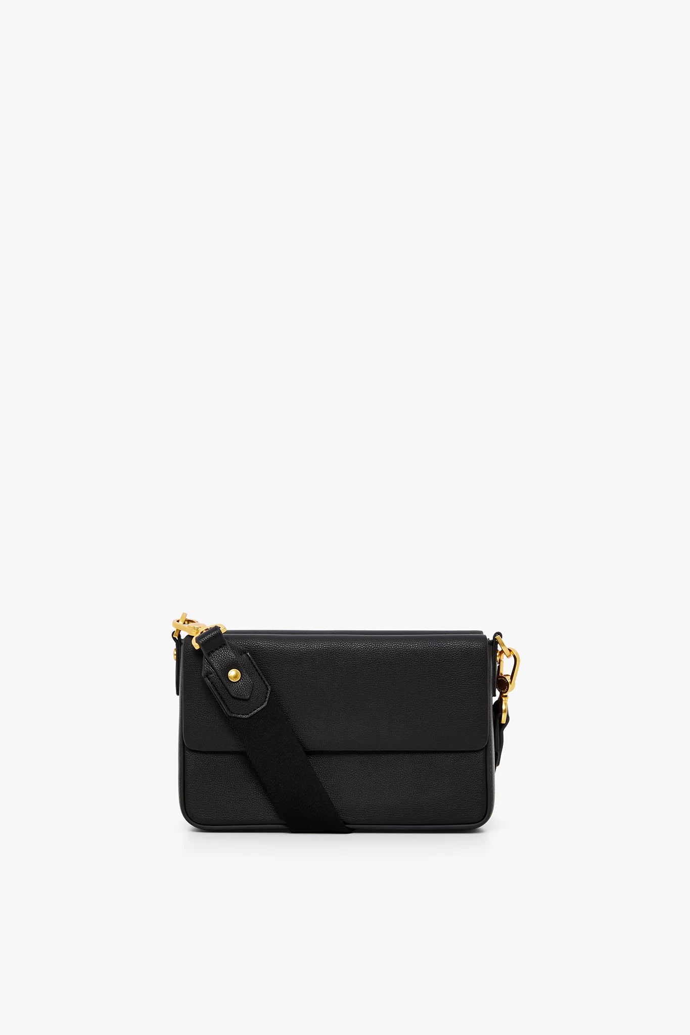 Jasper Conran Dahlia Camera Bag