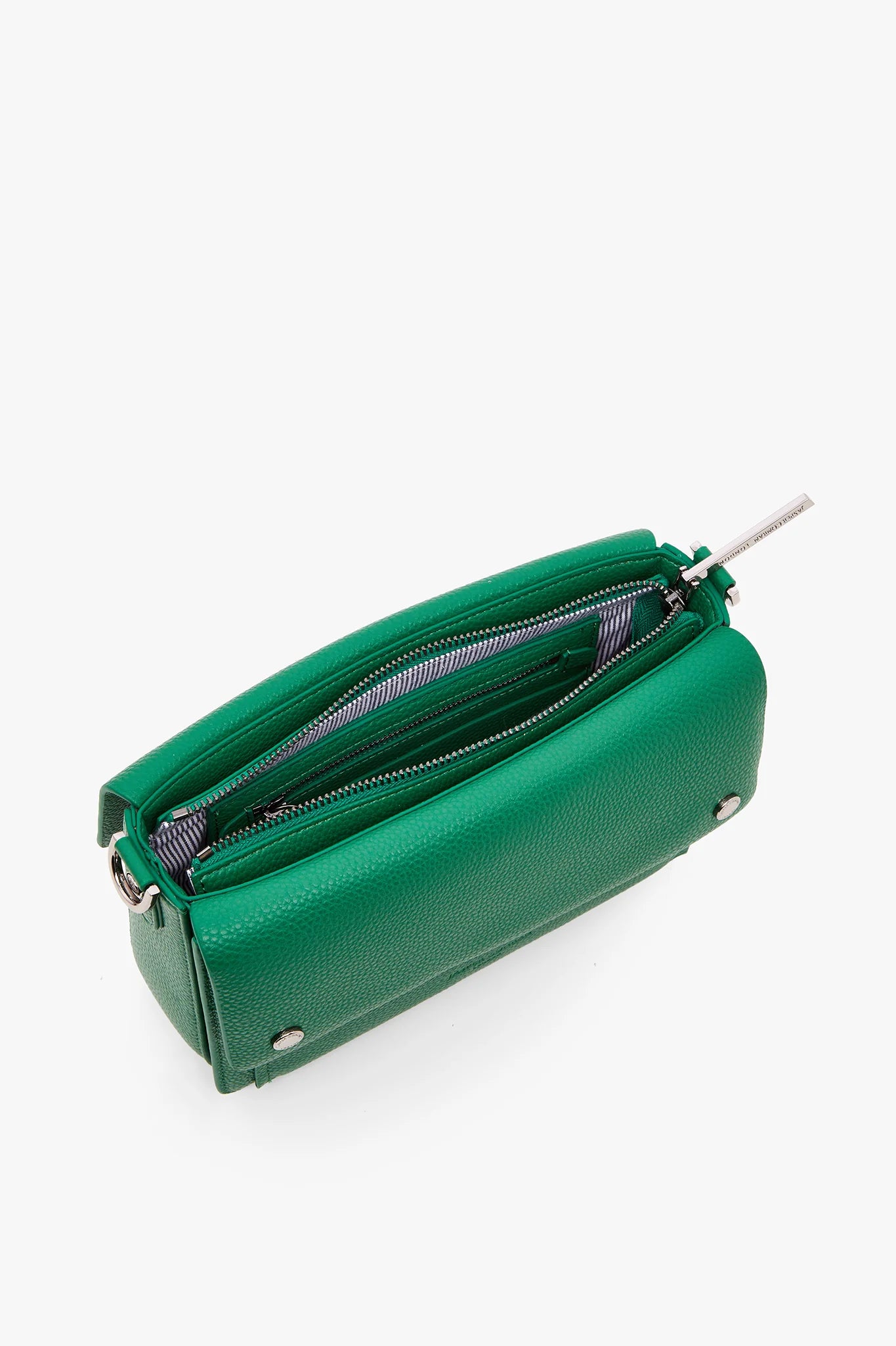 Jasper Conran Dahlia Camera Bag