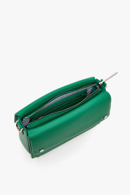 Jasper Conran Dahlia Camera Bag