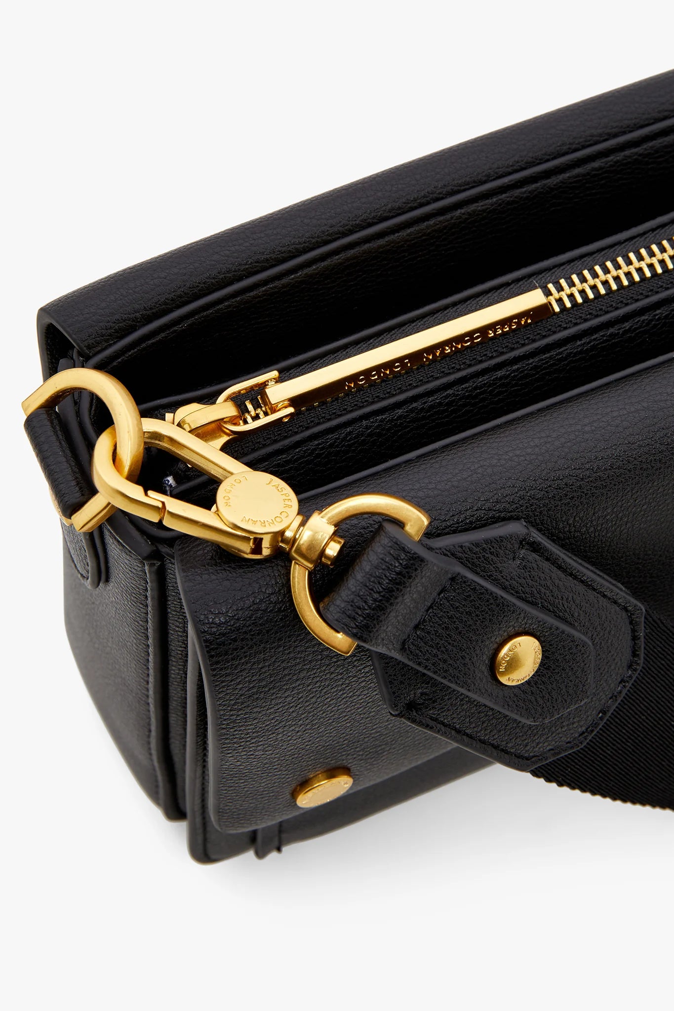 Jasper Conran Dahlia Camera Bag