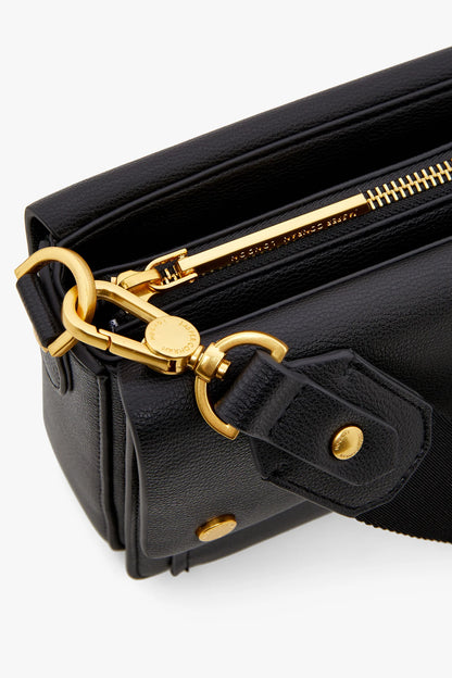 Jasper Conran Dahlia Camera Bag