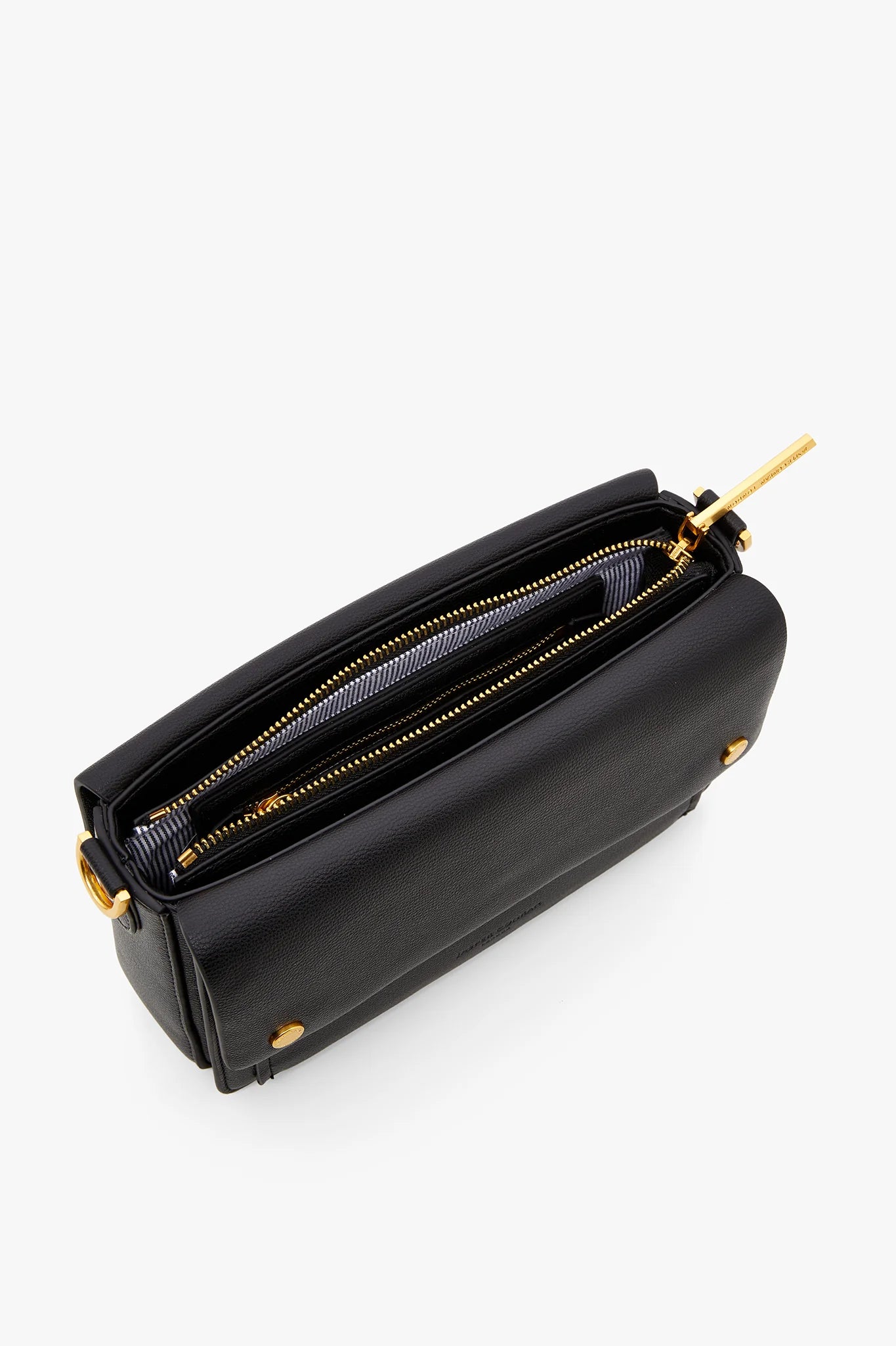 Jasper Conran Dahlia Camera Bag