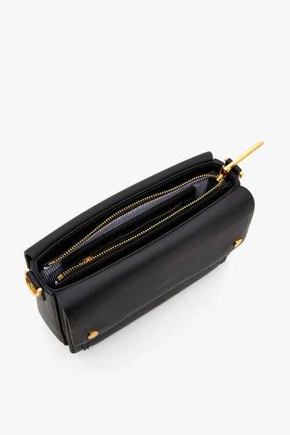 Jasper Conran Dahlia Camera Bag