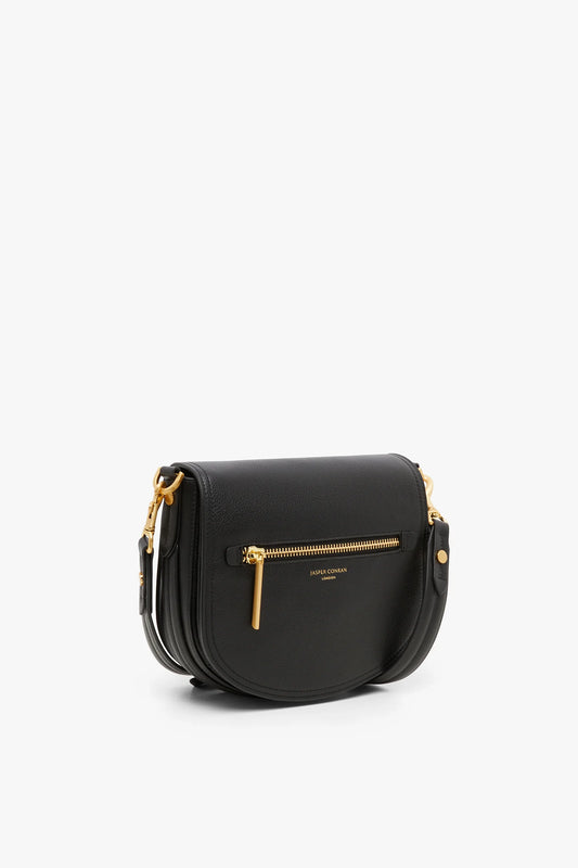 Jasper Conran Darcey Saddle Bag