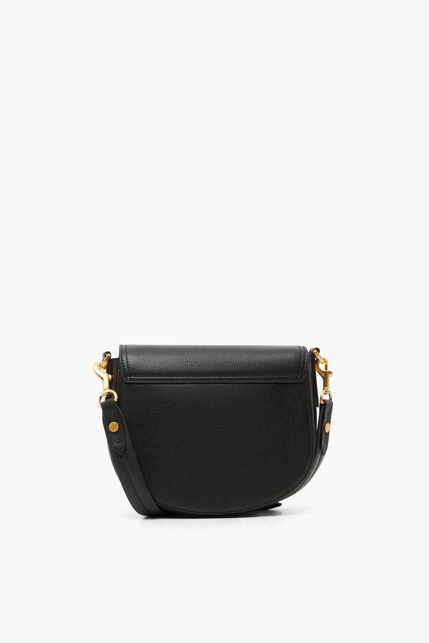 Jasper Conran Darcey Saddle Bag