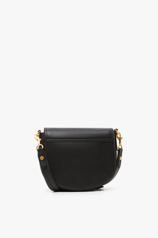 Jasper Conran Darcey Saddle Bag