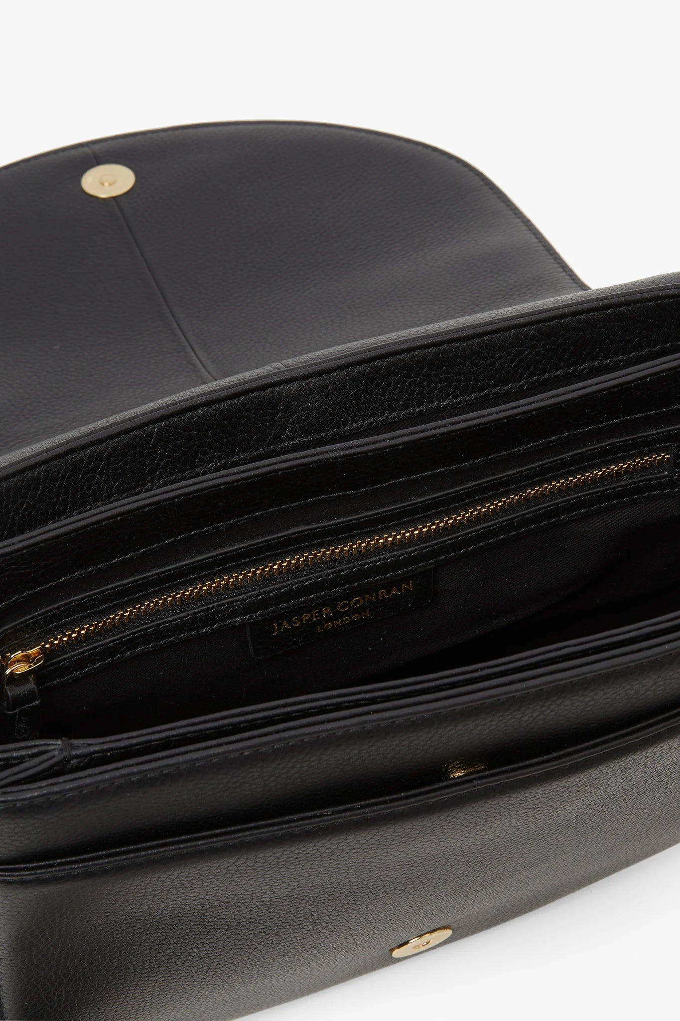 Jasper Conran Darcey Saddle Bag