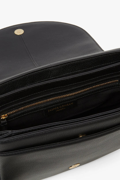 Jasper Conran Darcey Saddle Bag