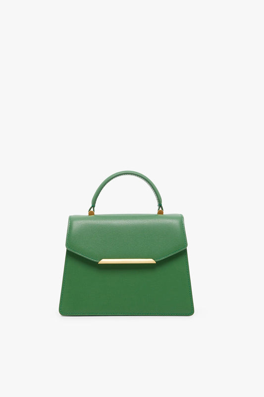 Jasper Conran Francine Top Handle Grab Bag