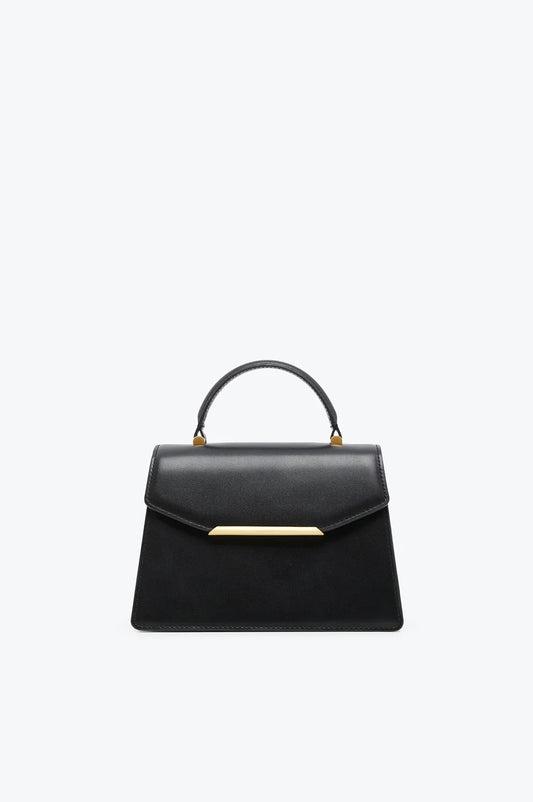 Jasper Conran Francine Top Handle Grab Bag