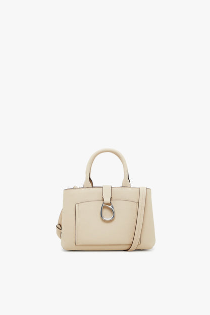 Jasper Conran Bee Mini Grab Cross Body