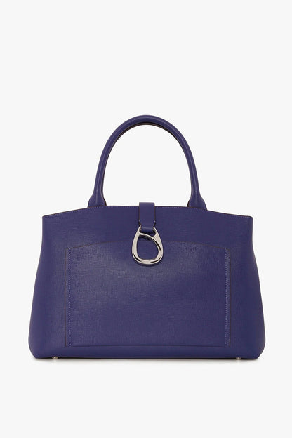 Jasper Conran Bee Leather Tote