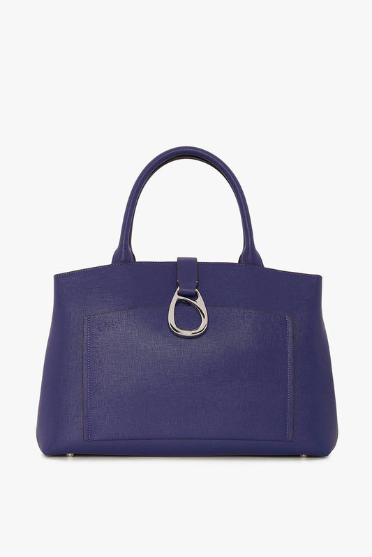 Jasper Conran Bee Leather Tote