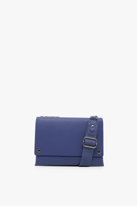 Jasper Conran Dahlia Three Section Cross Body