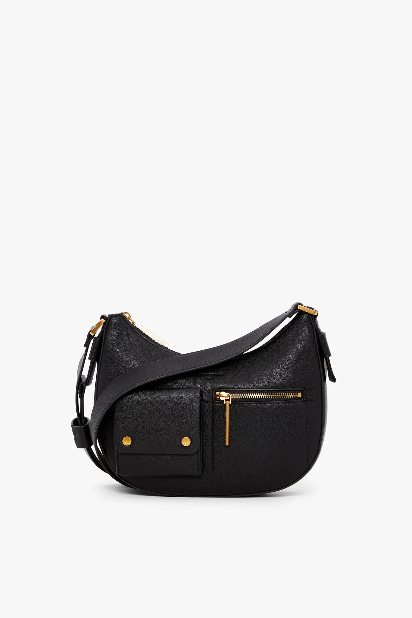 Jasper Conran Dahlia Scoop Bag