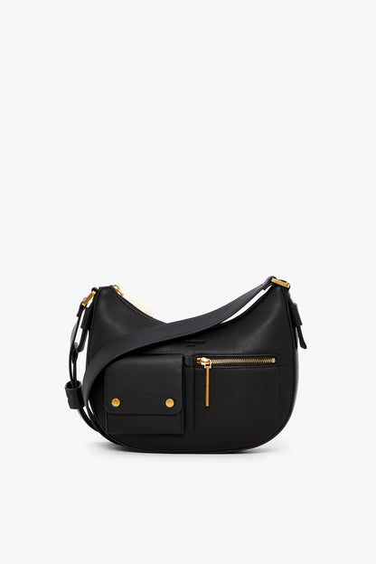 Jasper Conran Dahlia Scoop Bag