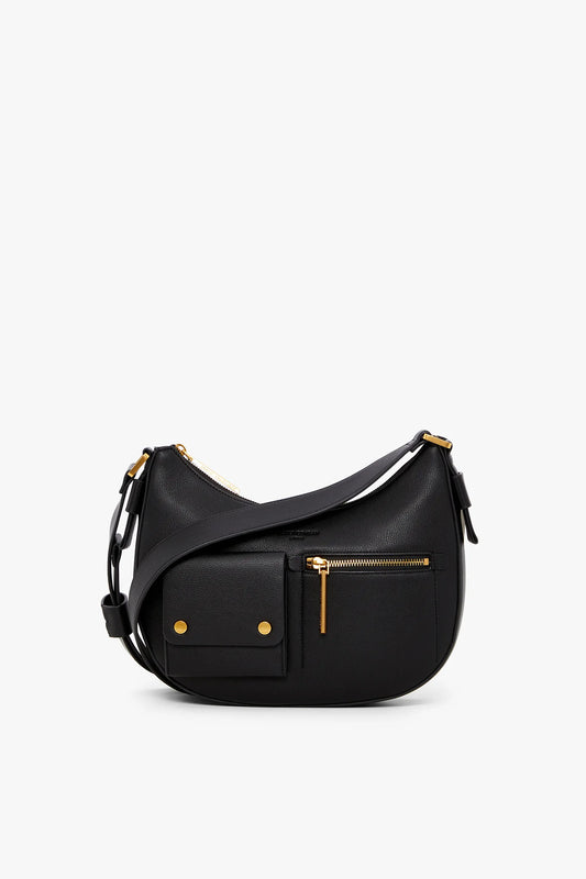 Jasper Conran Dahlia Scoop Bag