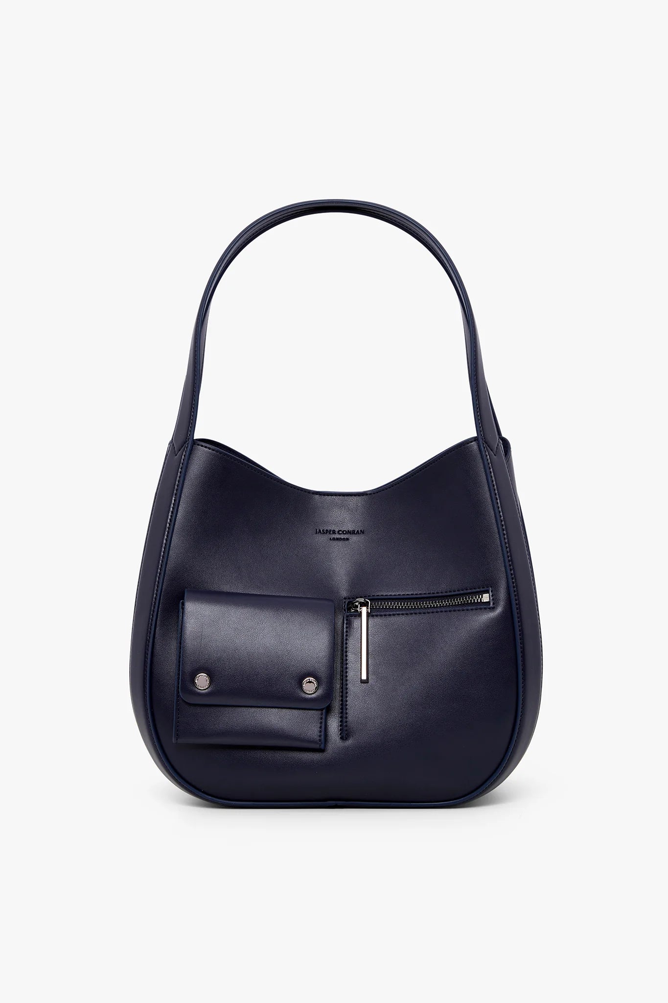 Jasper Conran Dahlia Hobo Bag
